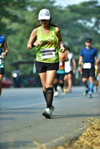 BIB: 42415
                            <button type="button" onclick="openModal(10137175)" class="btn btn-primary btn-sm float-right btn-popup" data-toggle="modal" data-target=".modal-high-quality">
                        <i class="fas fa-shopping-cart"></i> Add to Cart
                    </button>
                                            <button type="button" onclick="isThisMe(10137175, true)" class="btn btn-success btn-sm float-right btn-popup btn-isme hidden" data-toggle="tooltip" data-placement="bottom" title="นี่คือรูปของคุณใช่ไหม คลิกที่นี่เพื่อเอาเข้าอัลบั้ม">
                        <i class="fas fa-plus"></i> Add to album
                    </button>
                    <button type="button" onclick="isThisMe(10137175, false)" class="btn btn-warning btn-sm float-right btn-popup btn-isnotme hidden">
                        <i class="fas fa-ban"></i> Remove from album
                    </button>